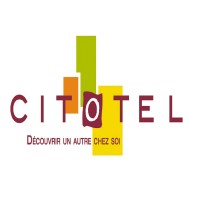 Citotel logo