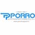 Porro trasporti srl logo
