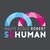 Haute École Robert Schuman (HERS) logo