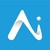 Power by AI logo