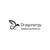 DragoNergy logo