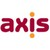 Axis logo