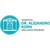 Hospital "Dr. Alejandro Korn" logo
