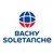 Bachy Soletanche logo