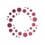 Arbithub logo