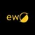 EWO Solutions logo
