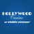 Logotipo de Hollywood Casino at Kansas Speedway