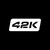 42K-PEÑALVER EUROPE S.L. logo