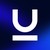 UENI logo