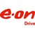 E.ON Drive Infrastructure Hungary logo