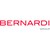 BERNARDI INGREDIENT logo
