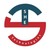 SHE Technologies Pvt. Ltd. logo
