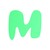 MEENT logo