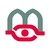 MPP CONSEILS logo