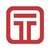 OTT Financial Group logo