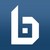 Beck Bode, LLC logo