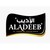 Aladeeb logo