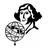 Centrum Astronomiczne im. Mikołaja Kopernika PAN (NCAC PAS) logo