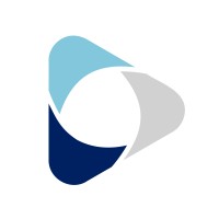 IDSE Solutions logo