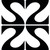 CAZABAT logo