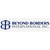 Beyond Borders International Inc. logo