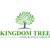 Kingdom Tree Insurance Group logo