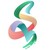 SHOPPMONEY logo