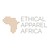 Ethical Apparel Africa logo