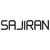 SAJIRAN CO logo
