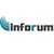 SARL INFORUM logo