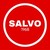 Salvo1968 Ltd logo