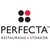 Perfecta Storkök logo