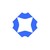 G4F logo