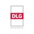 Dixie Law Group, PSC logo