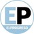 El Progreso logo