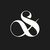 Scotch & Soda logo