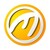 Meta 2i logo