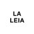 La Leia logo