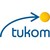 tukom logo