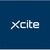 Xcite by Alghanim Electronics logo