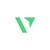 Vinter Capital logo
