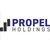 Propel Holdings logo