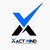 Xact Mind logo