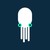 SQUID App logo