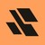 Solar Screen logo