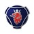 Scania UK logo