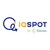 iQspot logo