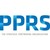 PPRS Research logo