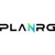 PLANRG GmbH logo