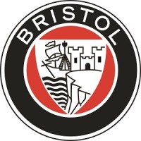 Bristol Cars Ltd logo